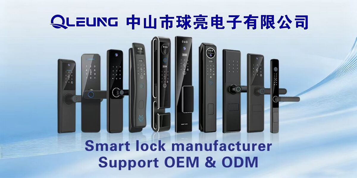 Khóa cửa khách sạn