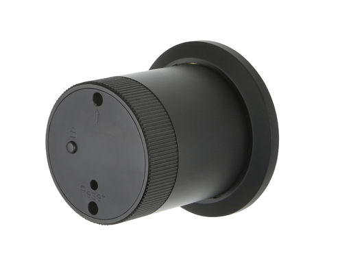 Smart WiFi Tuya App Fingerprint Keyless Intelligent Digital Door Lock
