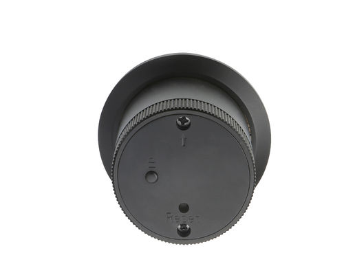 Smart WiFi Tuya App Fingerprint Keyless Intelligent Digital Door Lock