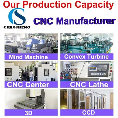 Intelligent Remote Control TTlock Tuya Fingerprint Door Lock with 100% Inspection for Secure Access