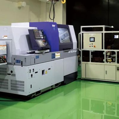 Customized OEM High Precision Multi Language Fingerprint Smart Door Lock with Tuya Wifi App and Remote Control