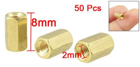 High Precision Fingerprint Door Lock with BLE TTlock APP Control and Fingerprint Password Key Card