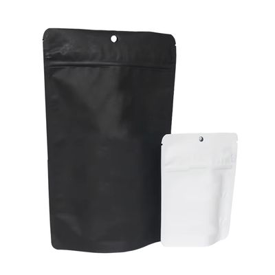 Tuya Smart App Face ID Biometric Fingerprint Smart Digital Door Lock with Password and Card Entry