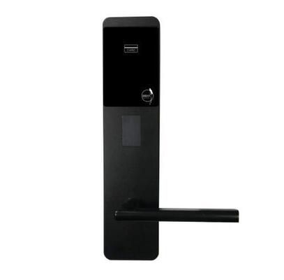 Khóa khách sạn Khóa cửa điện tử Khóa cửa khách sạn Khóa thẻ