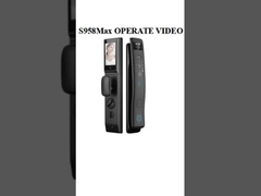 S958max hoạt động