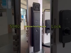 S940max hoạt động