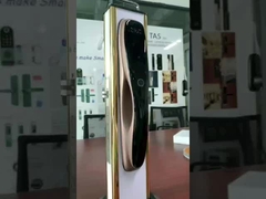 Hoạt động S928Max