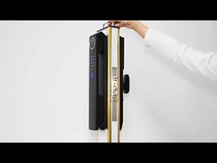 Chương trình S959