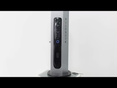 S931Hoạt động tối đa