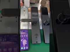 Chương trình S802pro