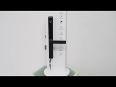 Khóa cửa thông minh wifi Tuya S960