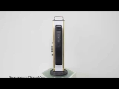 S958max Khóa cửa thông minh