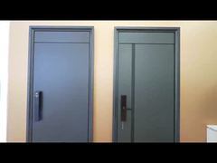 VẬN HÀNH QLEUNG S819-2MAX