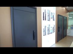 Màn hình Qleung S958max