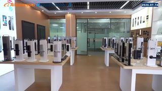 DONGGUAN QLEUNG ELECTRONIC.,CO,LT.